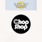 Clouds in the Sky - Dave Leatherman & Bruce Nolan lyrics