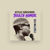 Kyle Grooms