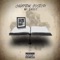 Masterplan (feat. Lazeo (WhoDat10)) - MF Ghost lyrics