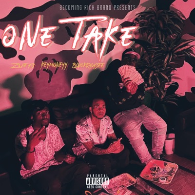 One Take - Single