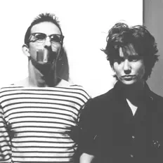 Listen to Non Credo, watch music videos, read bio, see tour dates & more!