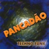 Pancadão Techno Funk, 2000