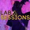 LABSESSIONS (feat. MZ) - Single