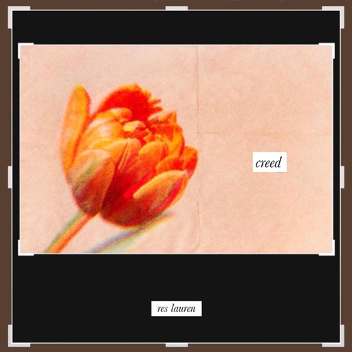 Album artwork
