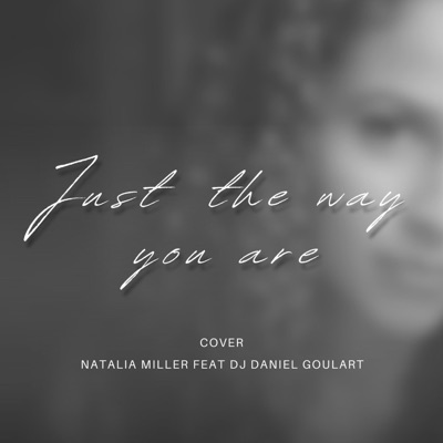 Just the Way You Are - Single