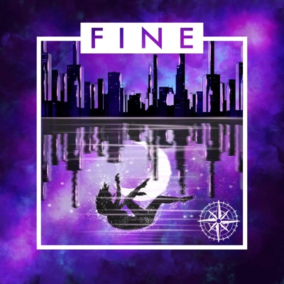 Fine - Single