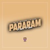 Pararam Pam Pam - Single