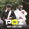 Zardi