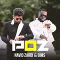 Zardi