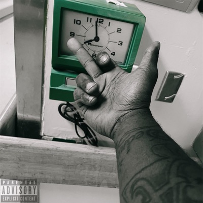 A Hr (feat. $wankin) - Single