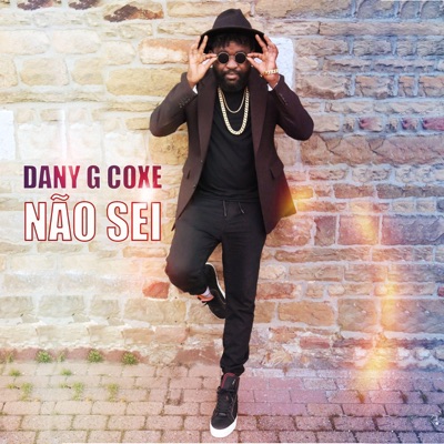 Não Sei - Single