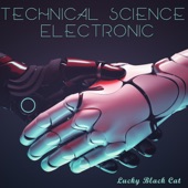 Technical Science Electronic artwork