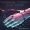 Technical Science Electronic artwork