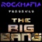 The Big Bang - Rock Mafia lyrics