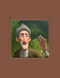 Listen to Yarai Гудбай, watch music videos, read bio, see tour dates & more!