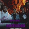 Hostilidad (feat. Xplicitos) - Single