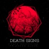 Death Signs (feat. Jason Alessi) - Single