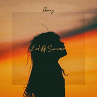 End of Summer - Single - Cherry