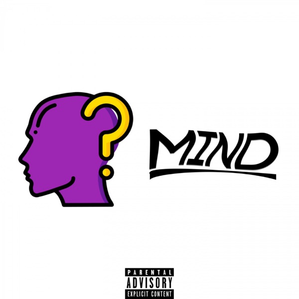 Mind - Single
