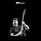 Sereia / A Lasca - PP Junior lyrics