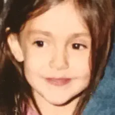 聆聽 Elisa Bez、觀看音樂影片、閱讀小傳、查看巡演日期等！