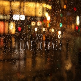 Love Journey Aso