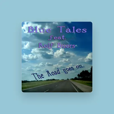 Listen to Blue Tales, watch music videos, read bio, see tour dates & more!