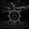 Static (Aesthetic Perfection Remix) - DV8R lyrics