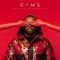 Christophe (feat. Orelsan) - GIMS lyrics