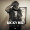 Hear Me - Ricky Hil lyrics