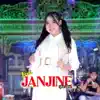 Lali Janjine