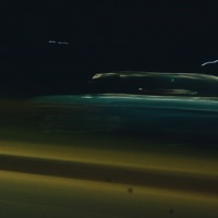 Signs (feat. Sosa-E & Trill Xoe) - Single - M!de