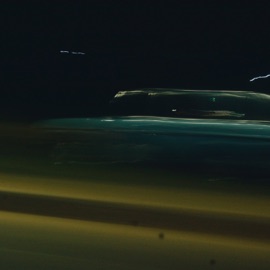 Signs (feat. Sosa-E & Trill Xoe) M!de