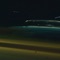 Signs (feat. Sosa-E & Trill Xoe) - M!de lyrics