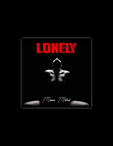 收听 Menace Mitchell、观看音乐视频、阅读小传、查看巡演日期等 ！