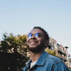 Listen to Jwalt, watch music videos, read bio, see tour dates & more!
