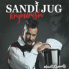 Krynerish #Backtotheroots - Sandi Jug