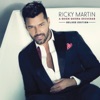 Ricky Martin