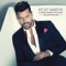 Disparo al Corazón - Ricky Martin lyrics