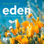 Eden - Single