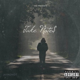 ToPiC of Da wEEk (1 take FREESTLYE) JAYMON$Y