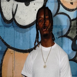 Photo Finish MotorSlim