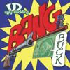 Bang for the Buck - Ugly Duckling