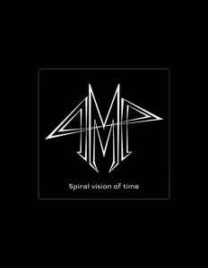 聆聽 Amp、觀看音樂影片、閱讀小傳、查看巡演日期等！