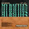 My Battles