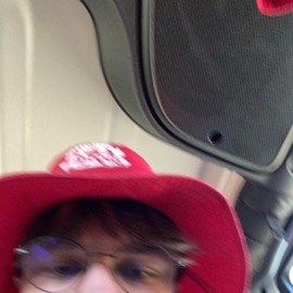 FLY! (feat. Sevendsr) Pa T