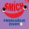 Lyže