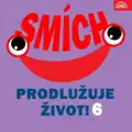 Němý film a dostihy