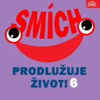 Němý film a dostihy — Emanuel Fiala