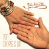 Ten Stories Up - Soulmate